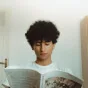 178直播